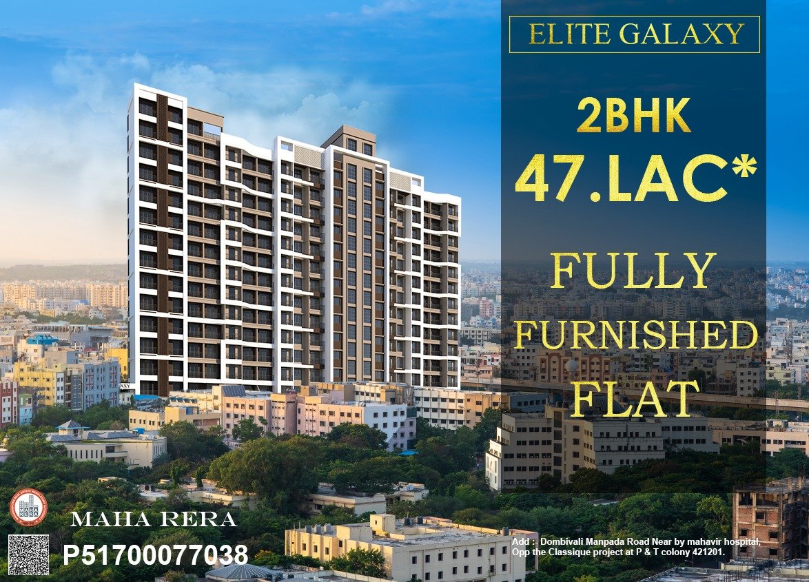 Luxury villa with pool in Miami