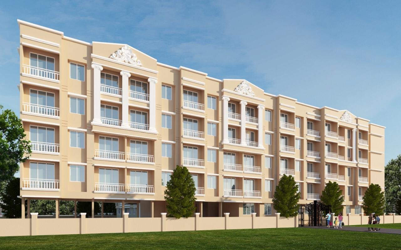 Cozy suburban home in Austin